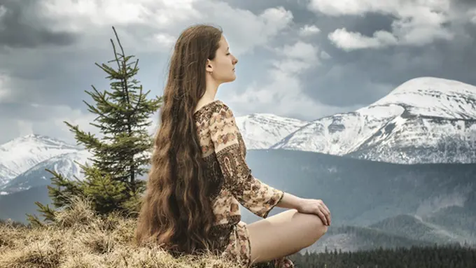 Foto: copyright thinkstockphotos.com