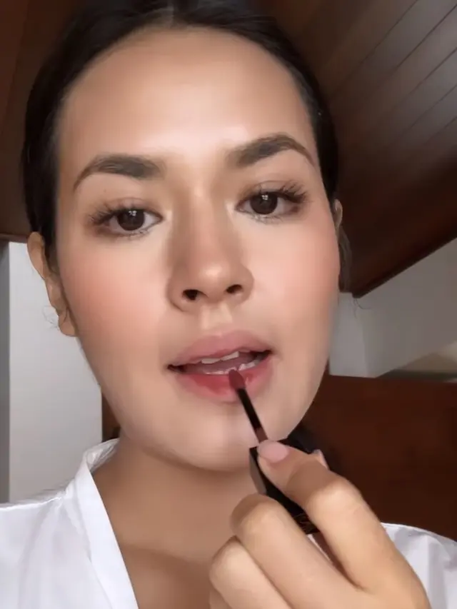 Raisa/dok. Instagram @raisa6690
