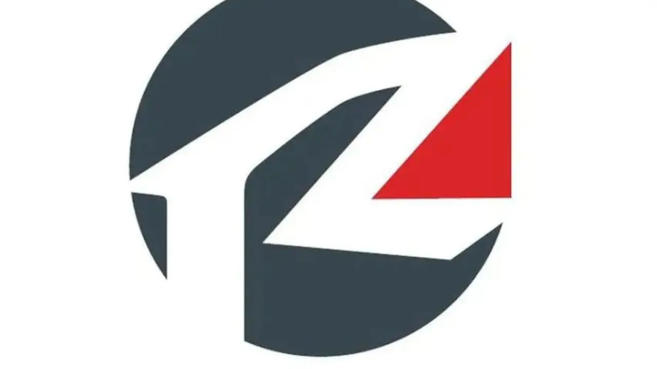 Mazda Daftarkan Logo R