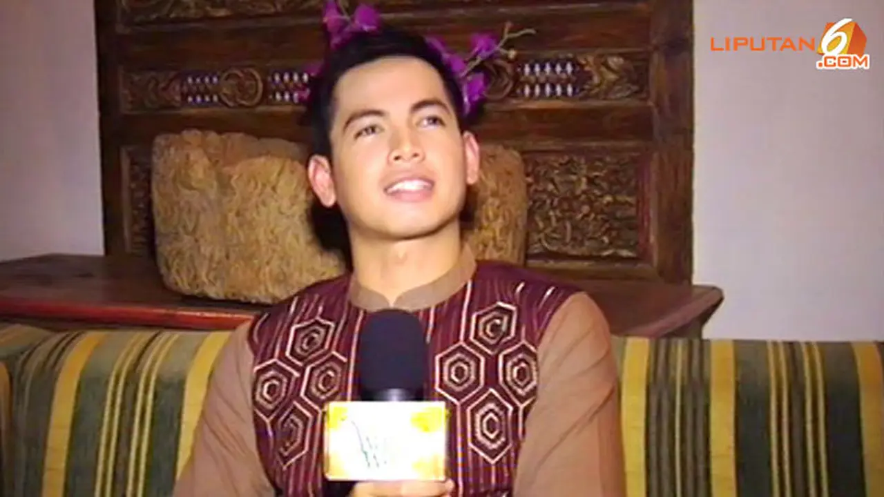 tomi-kurniawan-130514b.jpg
