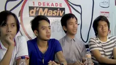 liputan6