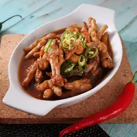 Ilustrasi/copyrightshutterstock/Dhodi Syailendra