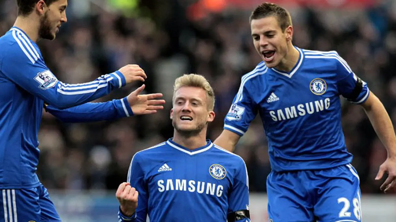 schurrle--131207c.jpg