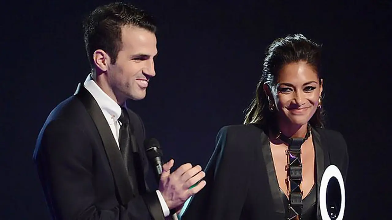 fabregas-minta-maaf-140220c.jpg