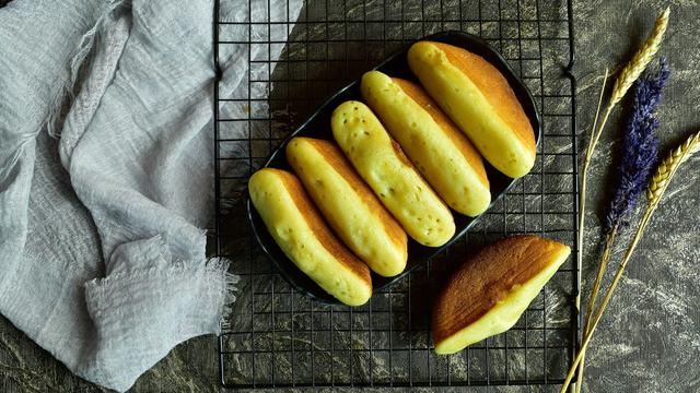 pukis buroncong pancong rangin bandros