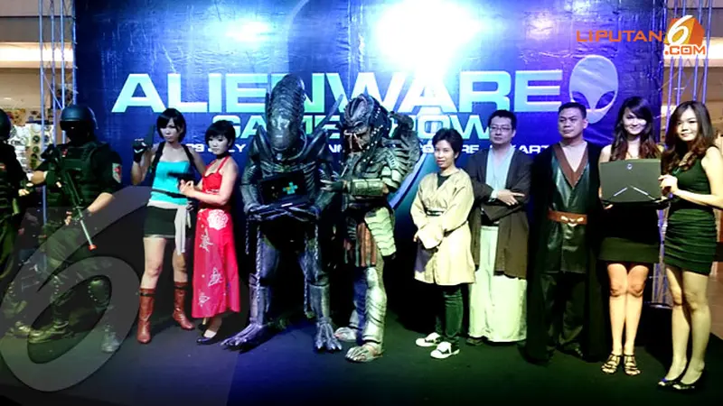 alien-ware-130730b.jpg