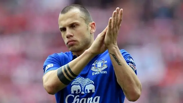 john-heitinga-140101c.jpg