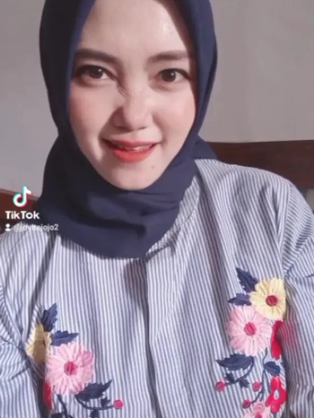 Jojo Keong Racun