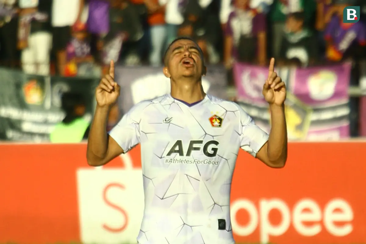 Anderson do Nascimento Cameiro
