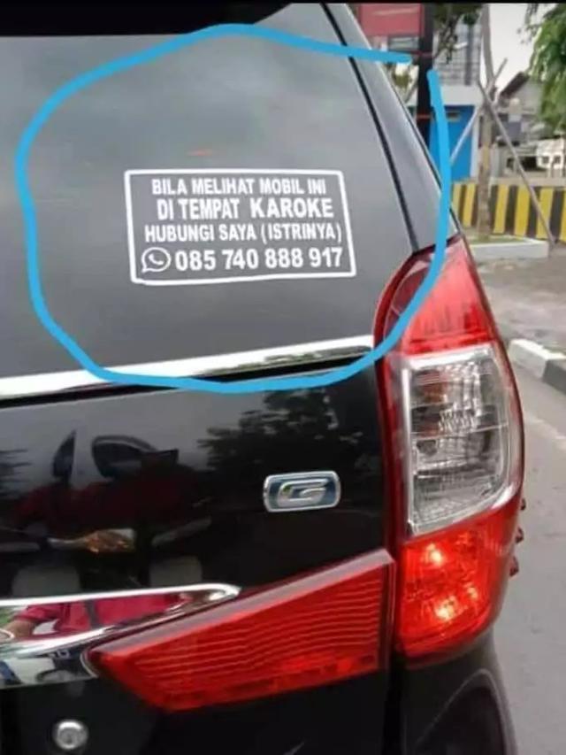 foto: Facebook/Muhammad Habib