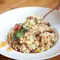 Resep Nasi Goreng Pete Pedas Gurih, Aromanya Nendang dan Bikinnya Cuma Sebentar