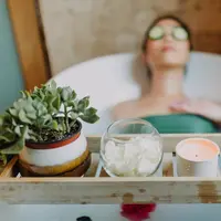 virgo membutuhkan me time untuk recharge energi./copyright pexels/RDNE Stock Project
