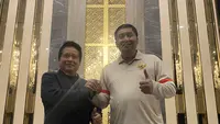 BRI Siap Biayai Program Gentengisasi Lewat KUR Perumahan