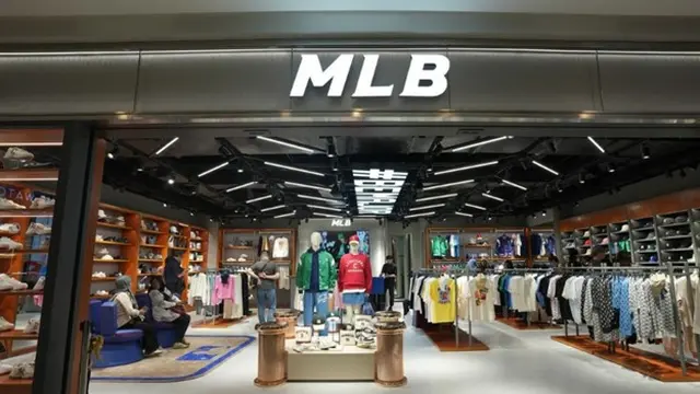 3. Dapatkan Cashback Rp100.000 di MLB