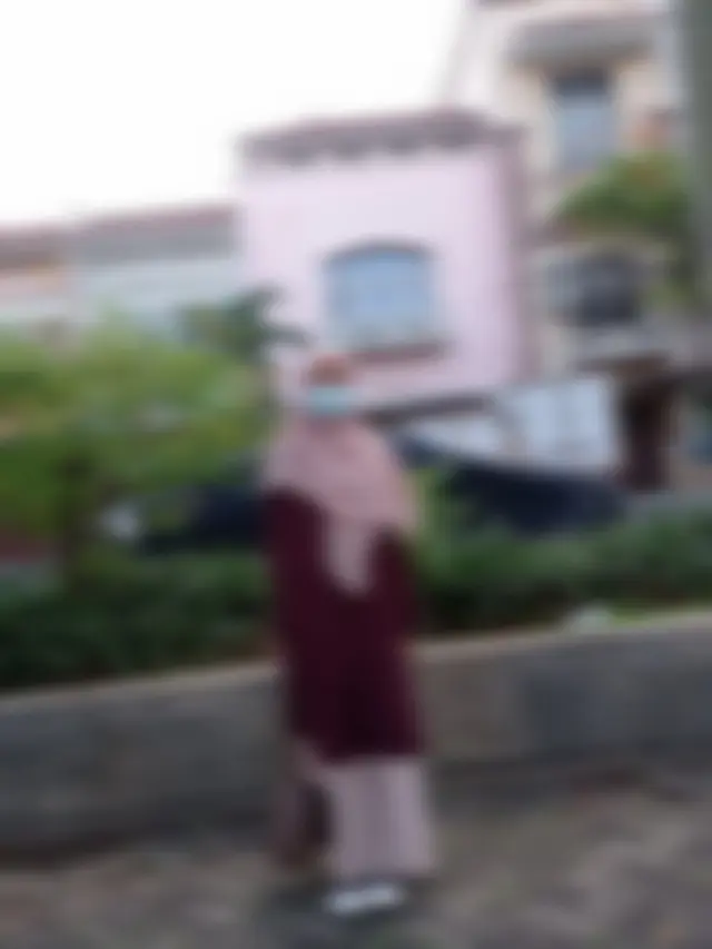 Minta Fotonya Diedit Pakai Filter, 6 Hasil Potret Wanita Ini Justru Kocak