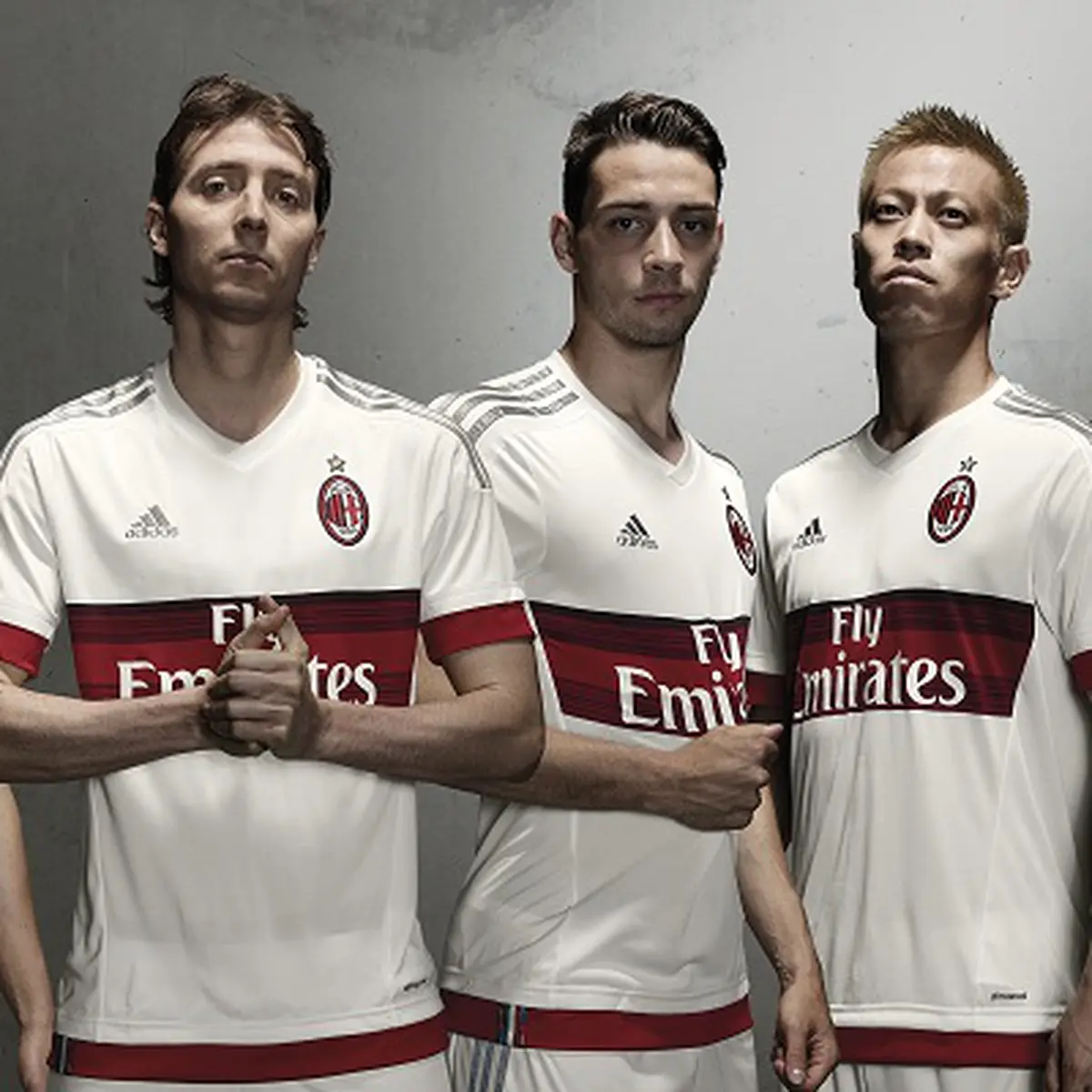 jersey-terbaru-ac-milan-2015-hd