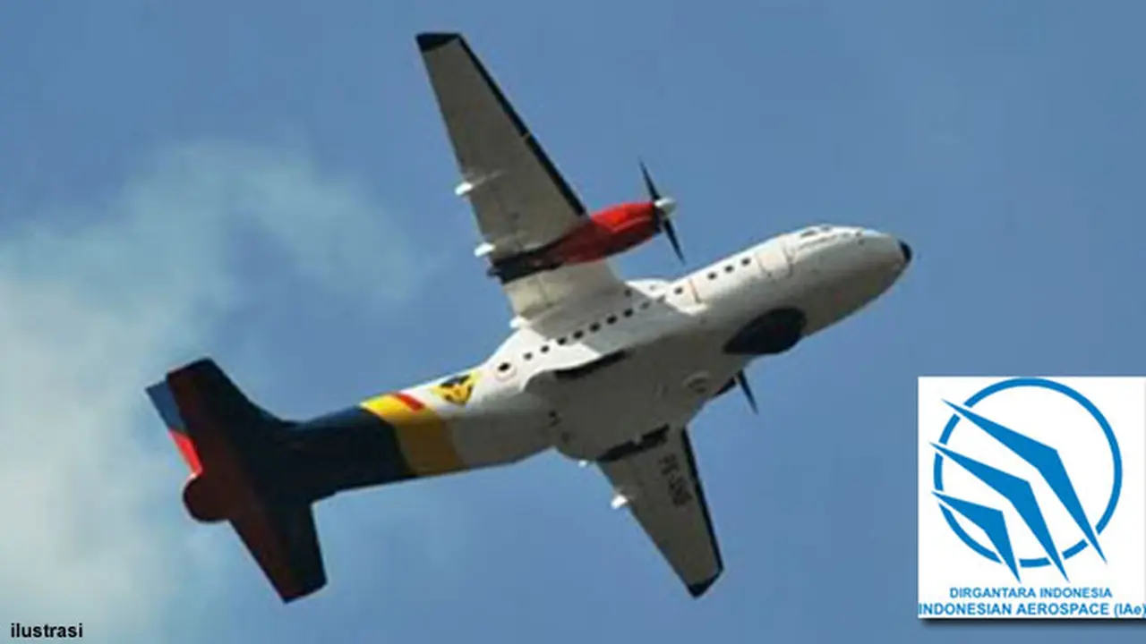 dirgantara-130205b.jpg