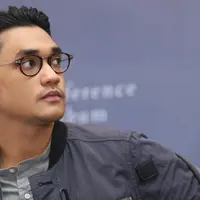 Sekitar sepuluh tahun Afgan Syahreza mewarnai industri musik Tanah Air. Berbagai perubahan dirasakan oleh Afgan yang mengaku sebagai pemalu. (Nurwahyunan/Bintang.com)