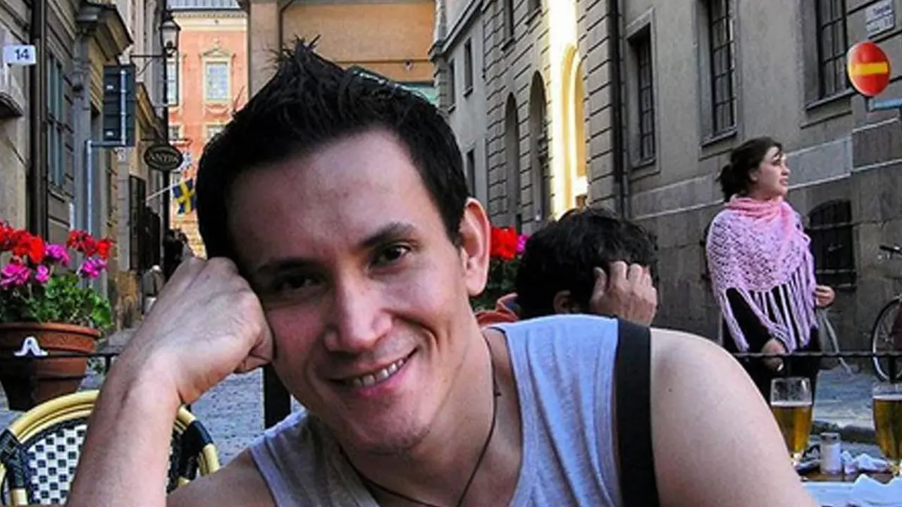 Dewi Rezer