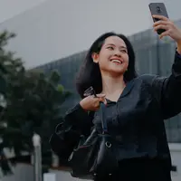 Ayo mengenal zodiak pisces /copyright fimela/adrian putra