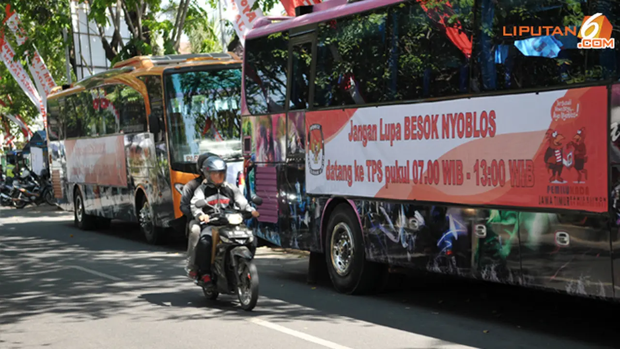 foto-pilkada-jatim-6-130828b.jpg