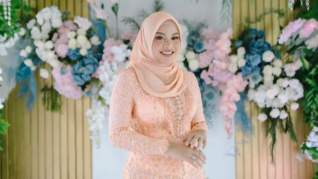 Fimela Awards Fashion Designer of The Year:  Asky Febrianti, Desainer Busana Pengantin yang Jadi Langganan Para Artis