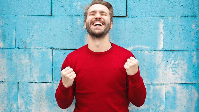 40 Kata Kata Mutiara Tentang Kebahagiaan Dalam Bahasa Inggris Membuat Hidup Tenteram Ragam Bola Com