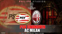 Ujian Sesungguhnya buat I Rossoneri