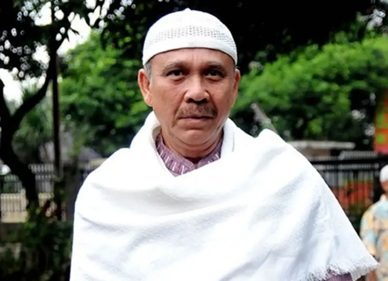 El Manik. foto: manjanik.net