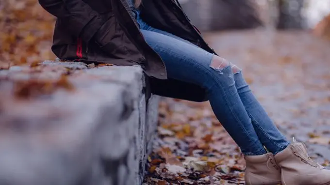 Copyright: unsplash/freestocks.org