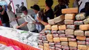  (Liputan6.com/Faisal R Syam)