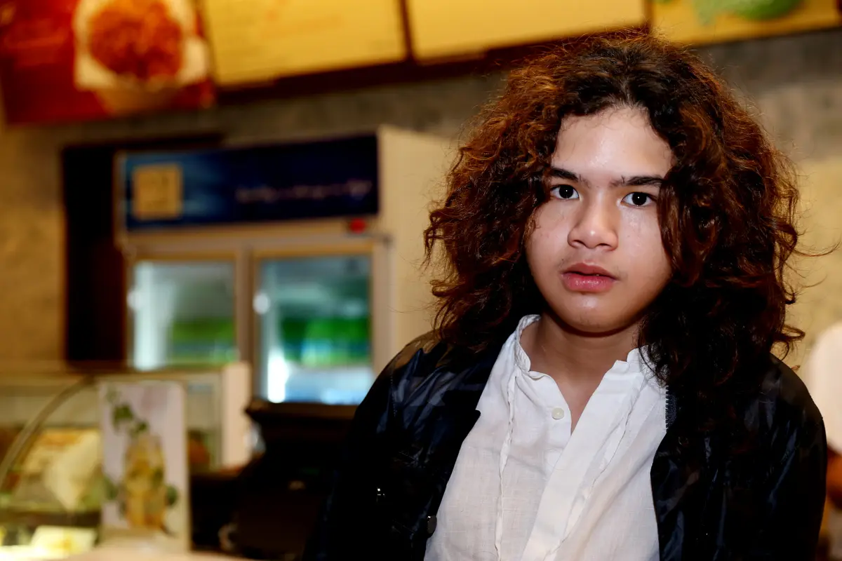 Dul Ahmad Dhani