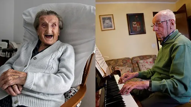 Photo: Copyright dailymail.co.uk