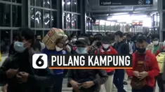 lebak thumbnail