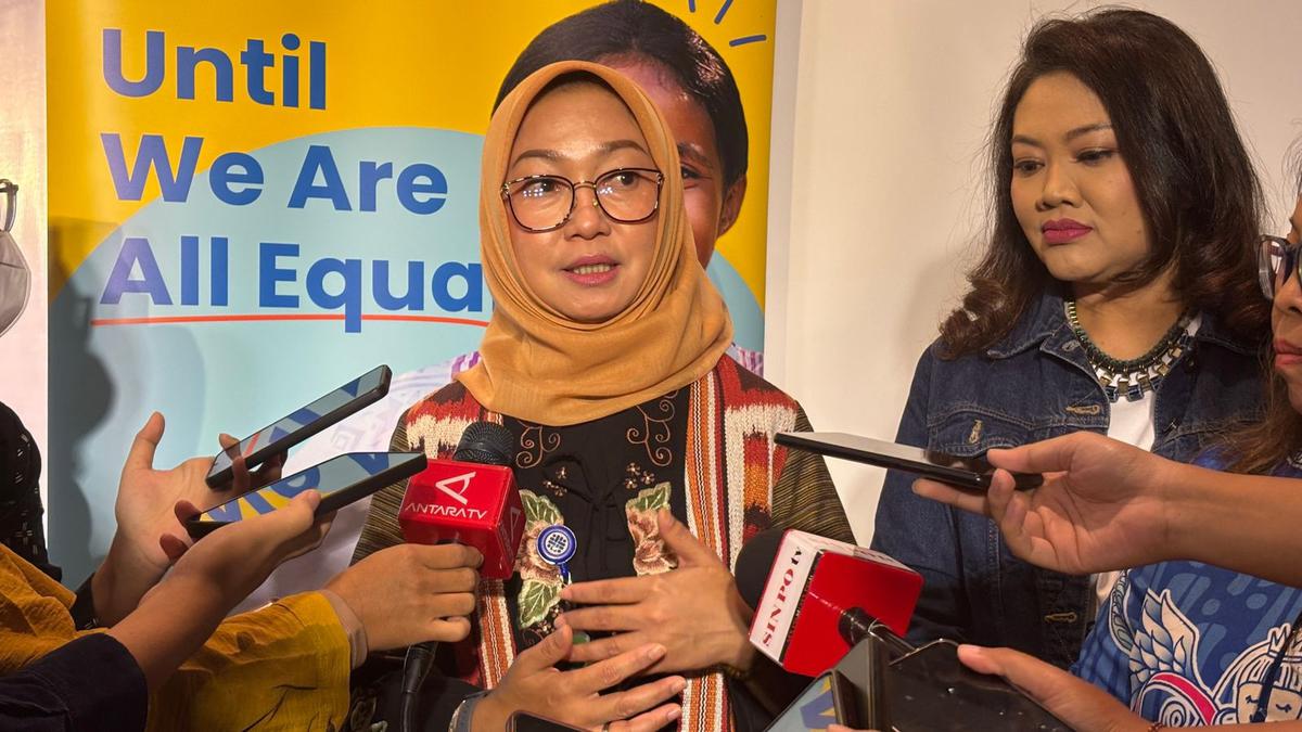 BSU Rp 600 Ribu jadi Cair Bulan Juni? Ini Kata Kemnaker