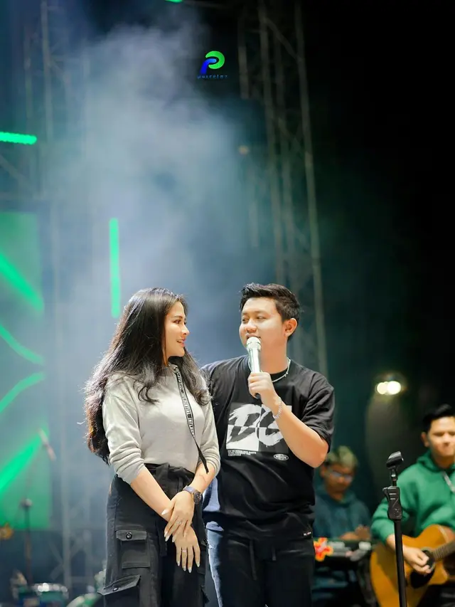 Bella Bonita - Denny Caknan