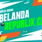 Prediksi Prediksi Belanda vs Republik Ceko (Trie Yas/Liputan6.com)