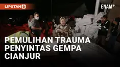 Mensos Tri Rismaharini