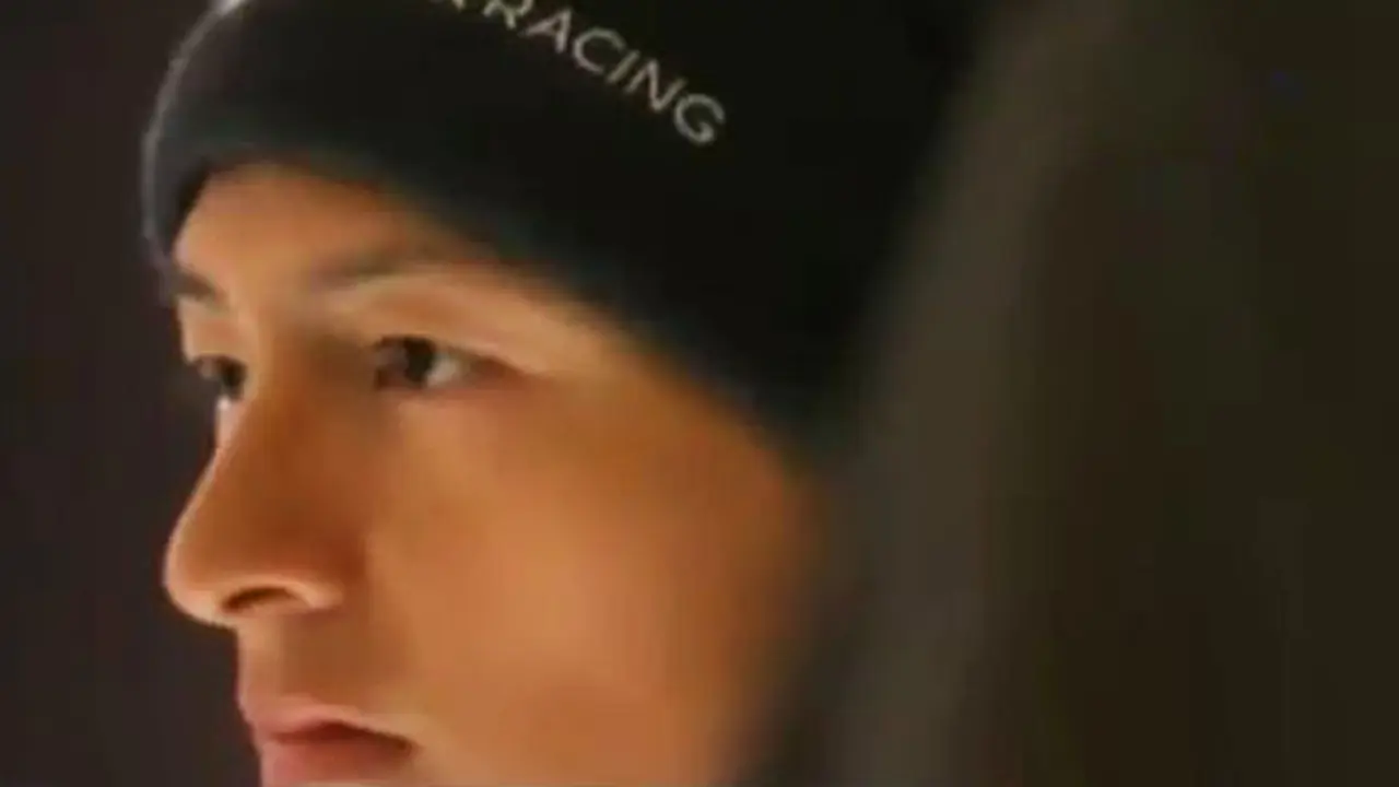Segmen 6: Debut Rio Haryanto hingga Pembukaan Piala Bhayangkara