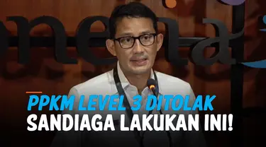 THUMBNAIL SANDIAGA