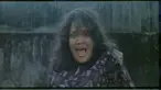 Dalam konferensi pers Jakarta World Cinema Week 2022 alias WCW 2022 di Jakarta pekan lalu, Bayi Ajaib diperkenalkan sebagai salah satu pengisi sesi Remastered Classic. Film horor legendaris ini bersanding dengan Akibat Guna-guna Istri Muda dan Misteri Banyuwangi. Mari simak lagi sejumlah adegan ikonis Bayi Ajaib rilisan tahun 1982. (Foto: Dok. Falcon Pictures)