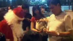 liputan6