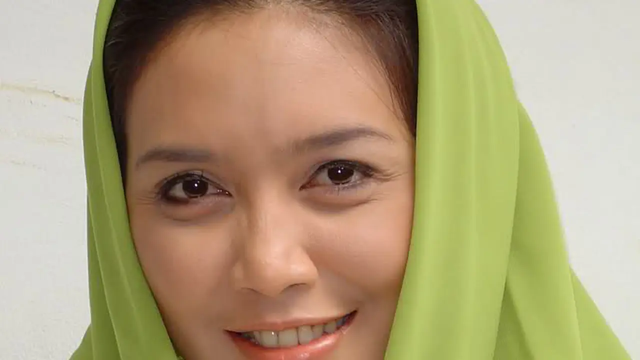 rieke diah pitaloka