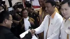 liputan6
