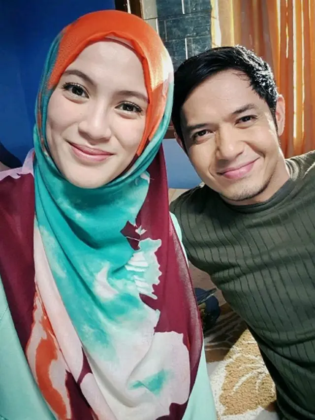 Gali Lobang Tutup Lobang