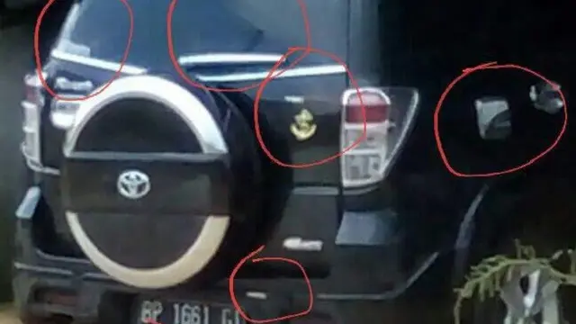 Mengaku Tak Dibayar Saat Jadi Gigolo, Karyawan Bar Bunuh Wanita