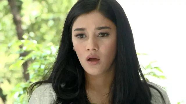 Orang Ketiga