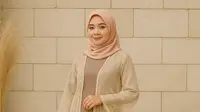 8 Model Cardigan Tile untuk Kondangan, Sederhana tapi Elegan