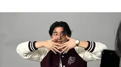 Gong Yoo Umumkan Tur Fan Meeting Asia 2026, Jakarta Masuk Daftar