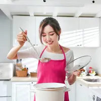 Ilustrasi/copyrightshutterstock/aslysun